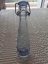 Belle carafe eau d'occasion  France