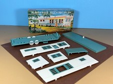 Plasticville ga. great for sale  Marlton
