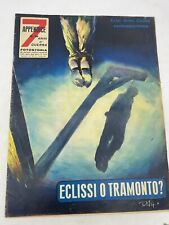 Appendice numero anni usato Appendice numero anni usato  Borgo Mantovano