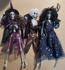 Hanging fancy dress for sale  STEVENAGE
