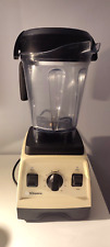 Vitamix blender professional for sale  ERSKINE