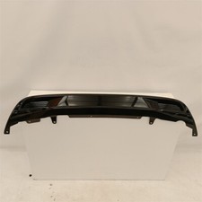 Toyota corolla e21 gebraucht kaufen  Görlitz