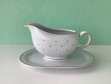 Sauciere kaestner saxonia gebraucht kaufen  Berlin