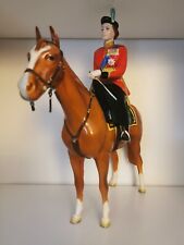 Beswick queen elizabeth for sale  UK
