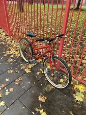Raleigh max ladies for sale  LONDON