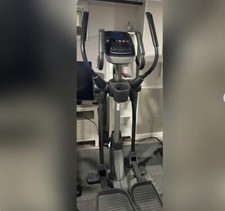 Nordic track elliptical for sale  Fanwood