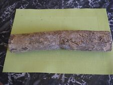 Bois buis ébénisterie d'occasion  Guilers