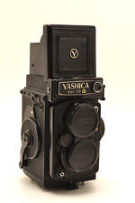 Yashica mat 124 for sale  Yukon