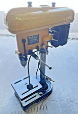 Used fobco bench for sale  HEBDEN BRIDGE