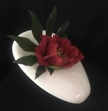 Designer blumenvase vase gebraucht kaufen  Lüdenscheid