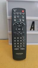 Grundig tele pilot d'occasion  Colmar