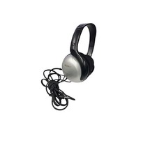 Sony mdr cd180 for sale  Dallas