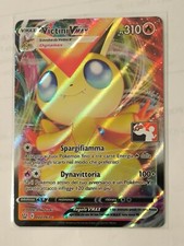 victini usato victini usato Udine