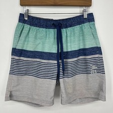 Hurley swim trunks for sale  Rancho Cordova