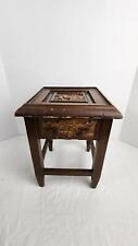 Oriental hand carved for sale  Vienna