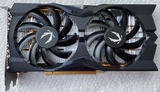 twin 1660 gb zotac gtx 6 fan for sale twin 1660 gb zotac gtx 6 fan for sale Germantown