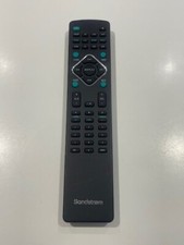 Genuine sandstrom shftpph10 for sale  LINCOLN