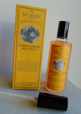 Eau aimable cologne d'occasion  Soissons
