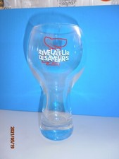 Biere pelforth revelateurs d'occasion  Draguignan