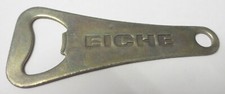 Riginal zur eiche gebraucht kaufen  Eckernförde