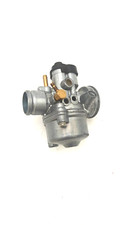 Carburateur type phva d'occasion  Saint-Philbert-de-Grand-Lieu
