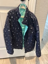 Gap kids girl for sale  Surprise