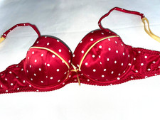 Victoria secret 32c for sale  USA
