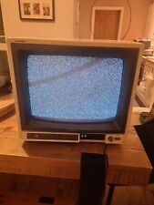 Vintage toshiba 140e4b for sale  CHELTENHAM