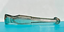 Ancienne pince sucre d'occasion  Lambersart