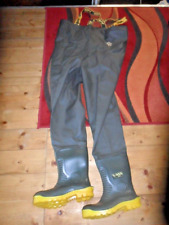 Vass tex 700e for sale  BOSTON