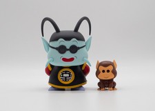 Funko pop animation gebraucht kaufen  Bremen