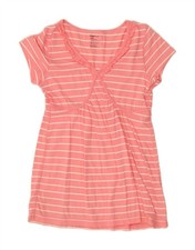 Gap girls ruffle for sale  IPSWICH