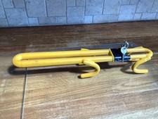 crook lock for sale crook lock for sale MORETON-IN-MARSH