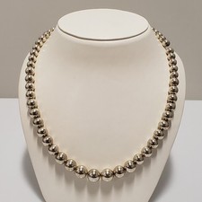Tiffany co. sterling for sale  Pittsburgh