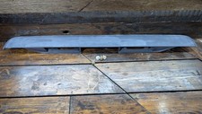 Oem 2003 2007 for sale  Lawrence