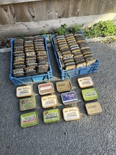Job lot bundle for sale  LYMINGTON