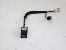 Rückfahrkamera mercedes klass gebraucht kaufen Rückfahrkamera mercedes klass gebraucht kaufen  Wittenburg