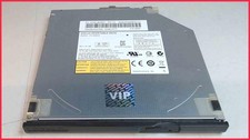 Dvd brenner writer gebraucht kaufen  Hofheim