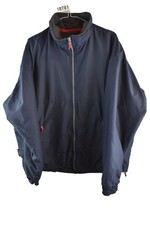 Musto performance snugs for sale  SITTINGBOURNE