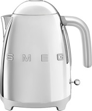 Smeg retro style for sale  Cincinnati