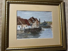 Mahr coastal landscape for sale  Langhorne