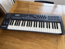Audio axiom 49 for sale  HAILSHAM