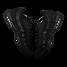 Size nike air for sale  LONDON