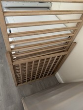 baby bed bed for sale baby bed bed for sale HOUNSLOW