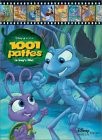 1001 pattes bug d'occasion  Corbeil-Essonnes
