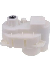 W10822606 whirlpool refrigerat for sale  Conway