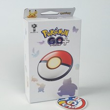 Pokemon super ball d'occasion  Champigny-sur-Marne