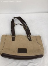 Vintage ugg australia for sale  Atlanta
