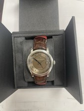 David yurman watch for sale  Passaic