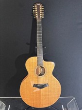 Taylor lksm leo for sale  Mentor